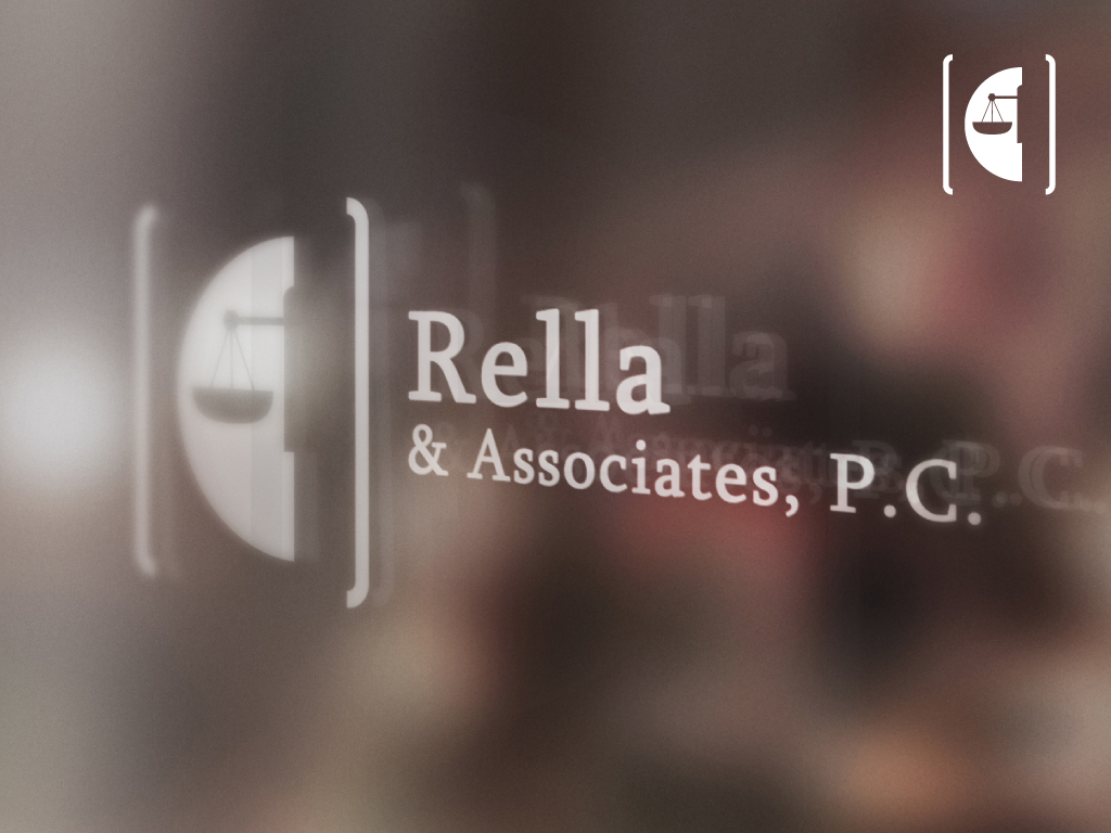 Logo Design by Mediamatisch for this project | Design #5606436