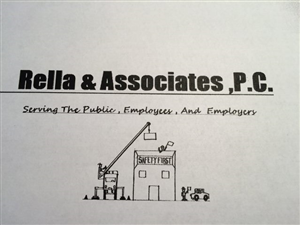 Design de Logo par steve 58 pour ce projet | Design : #5614387