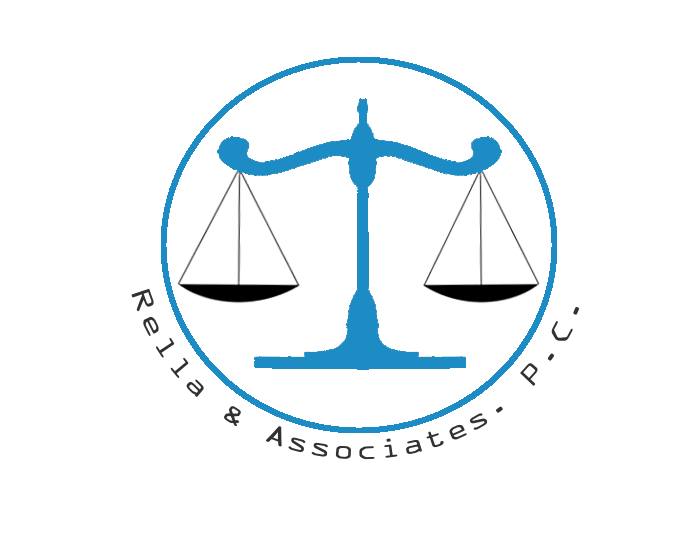 Design de Logo par thenassim19. pour ce projet | Design #5621677