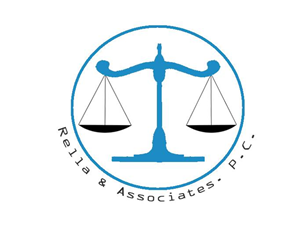 Design de Logo par thenassim19. pour ce projet | Design : #5621677