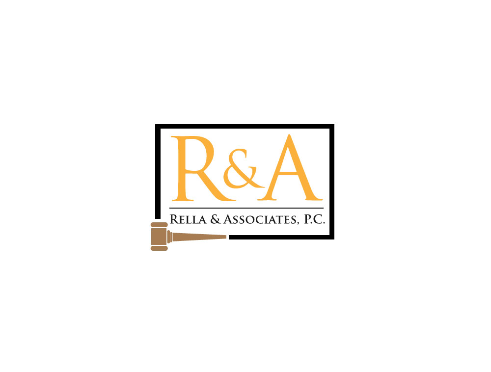 Design de Logo par sanluis_arjay pour ce projet | Design #5617249