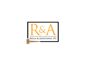 Design de Logo par sanluis_arjay pour ce projet | Design : #5617249