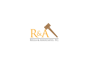Logo Design by sanluis_arjay