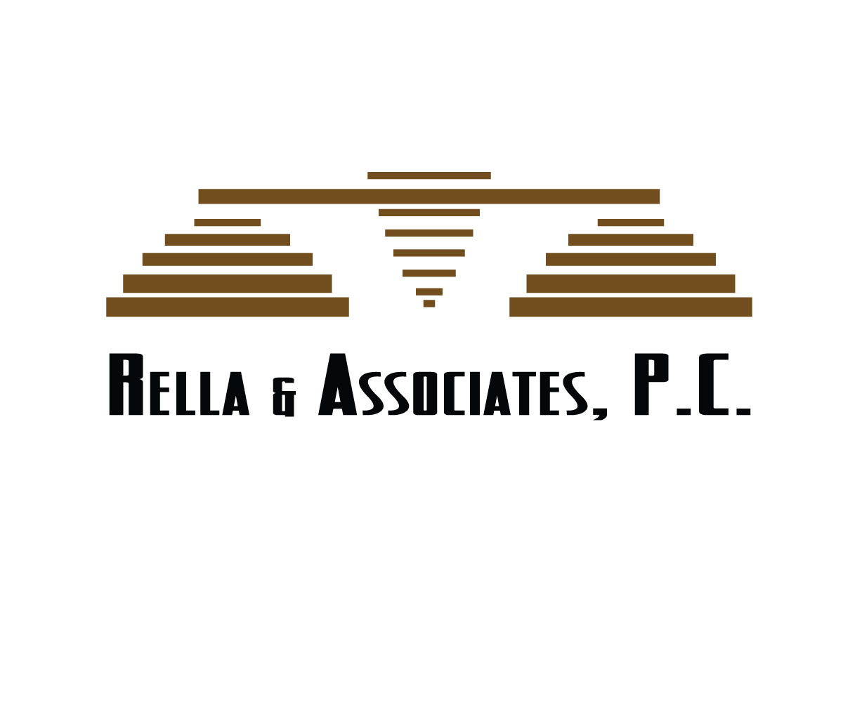 Logo Design by Daniel_Camp13 for this project | Design #5687364