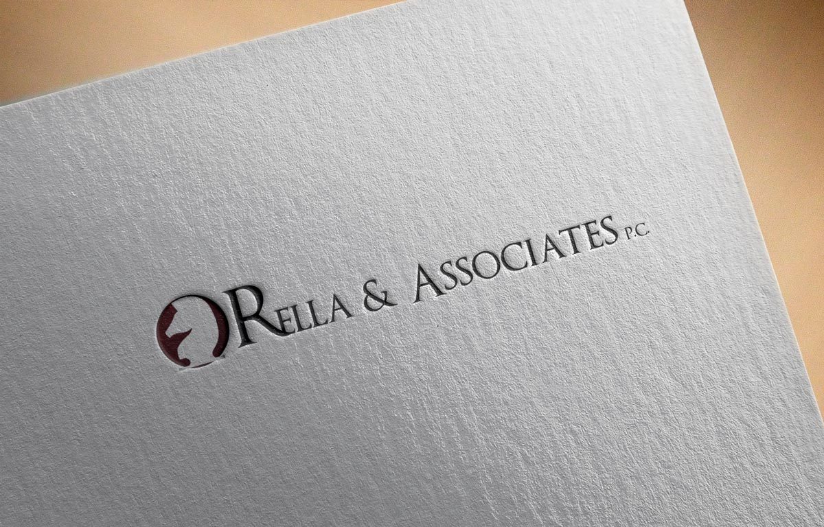 Design de Logo par ruy.dejesus pour ce projet | Design #5718218