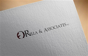 Logo Design by ruy.dejesus
