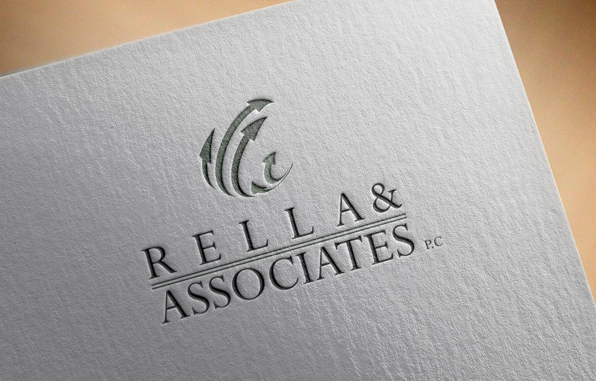 Design de Logo par ruy.dejesus pour ce projet | Design #5718222