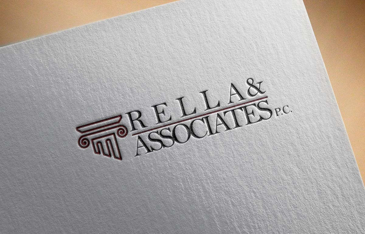 Design de Logo par ruy.dejesus pour ce projet | Design #5718224