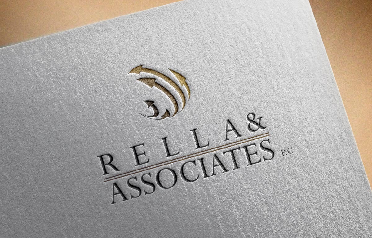 Design de Logo par ruy.dejesus pour ce projet | Design #5718225