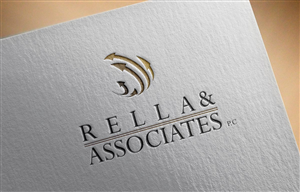 Design de Logo par ruy.dejesus pour ce projet | Design : #5718225