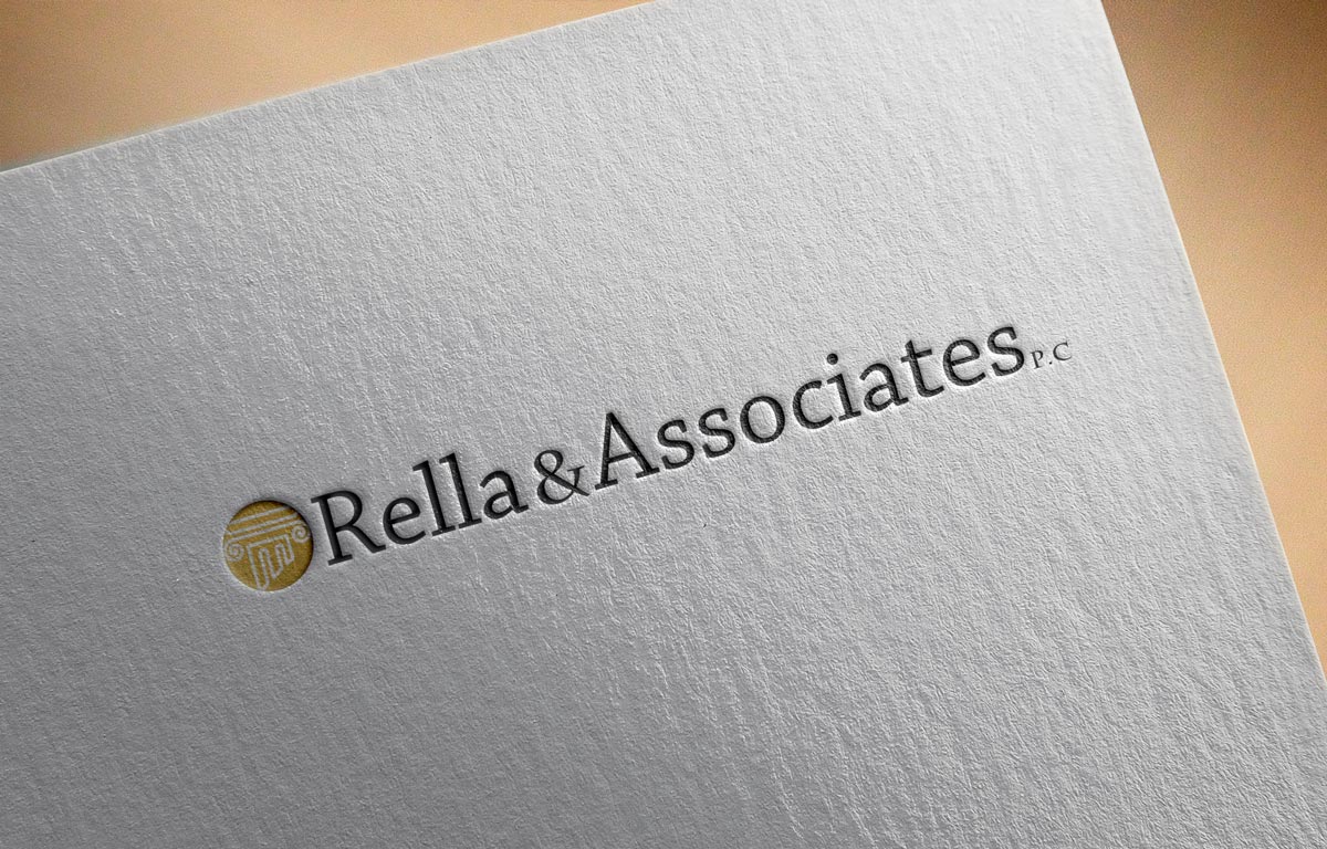 Design de Logo par ruy.dejesus pour ce projet | Design #5718228