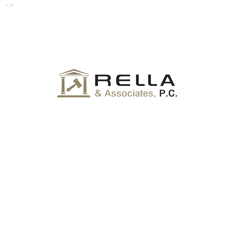 Logo Design by instudio for this project | Design #5645095