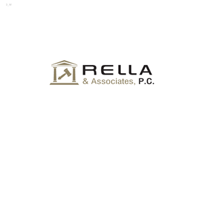 Design de Logo par instudio pour ce projet | Design : #5645095