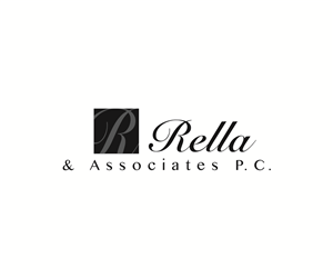 Logo Design by Taiki Design