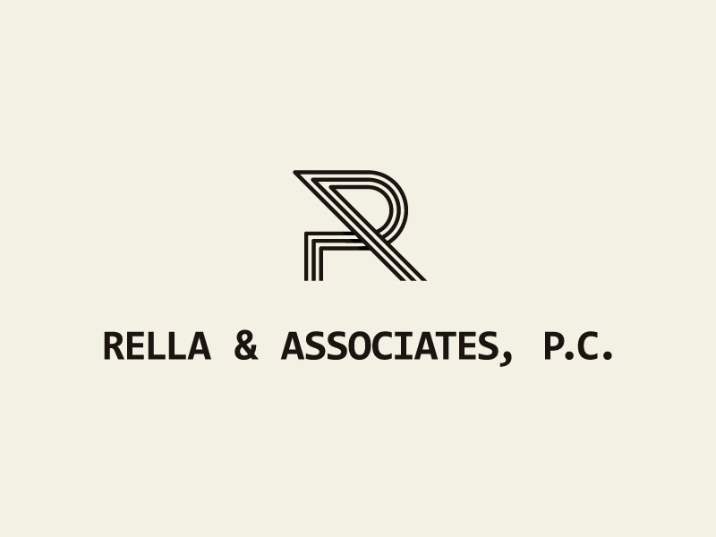 Diseño de Logo por Marsbrand para este proyecto | Diseño #5703253