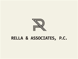 Logo Design by Marsbrand