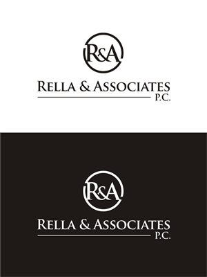 Design de Logo par Actives pour ce projet | Design : #5626310