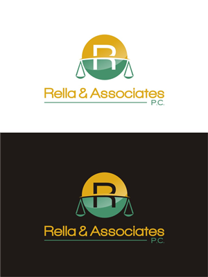 Design de Logo par Sushma pour ce projet | Design : #5627169
