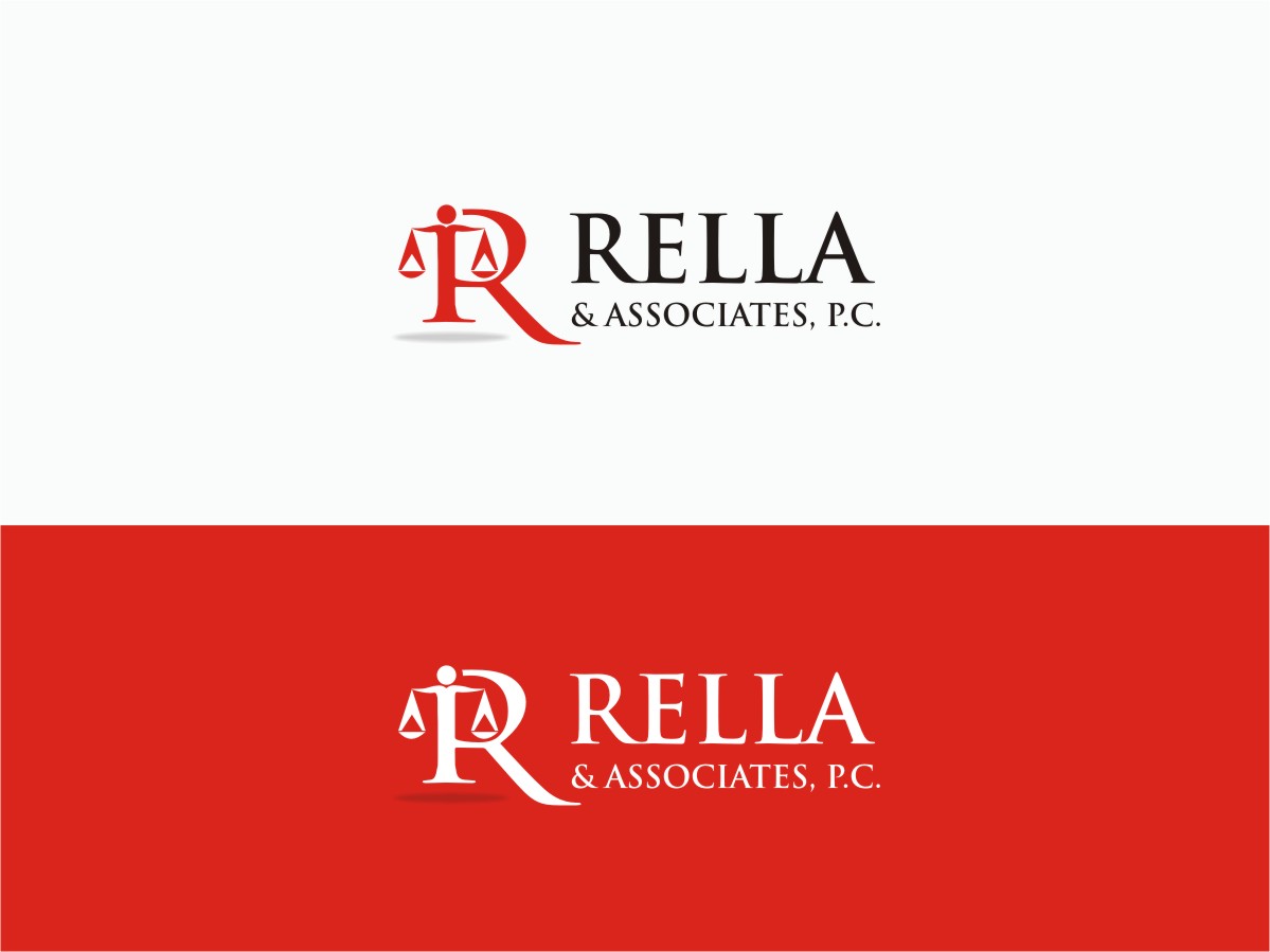 Logo Design by Sushma for this project | Design #5627207