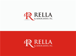 Design de Logo par Sushma pour ce projet | Design : #5627207