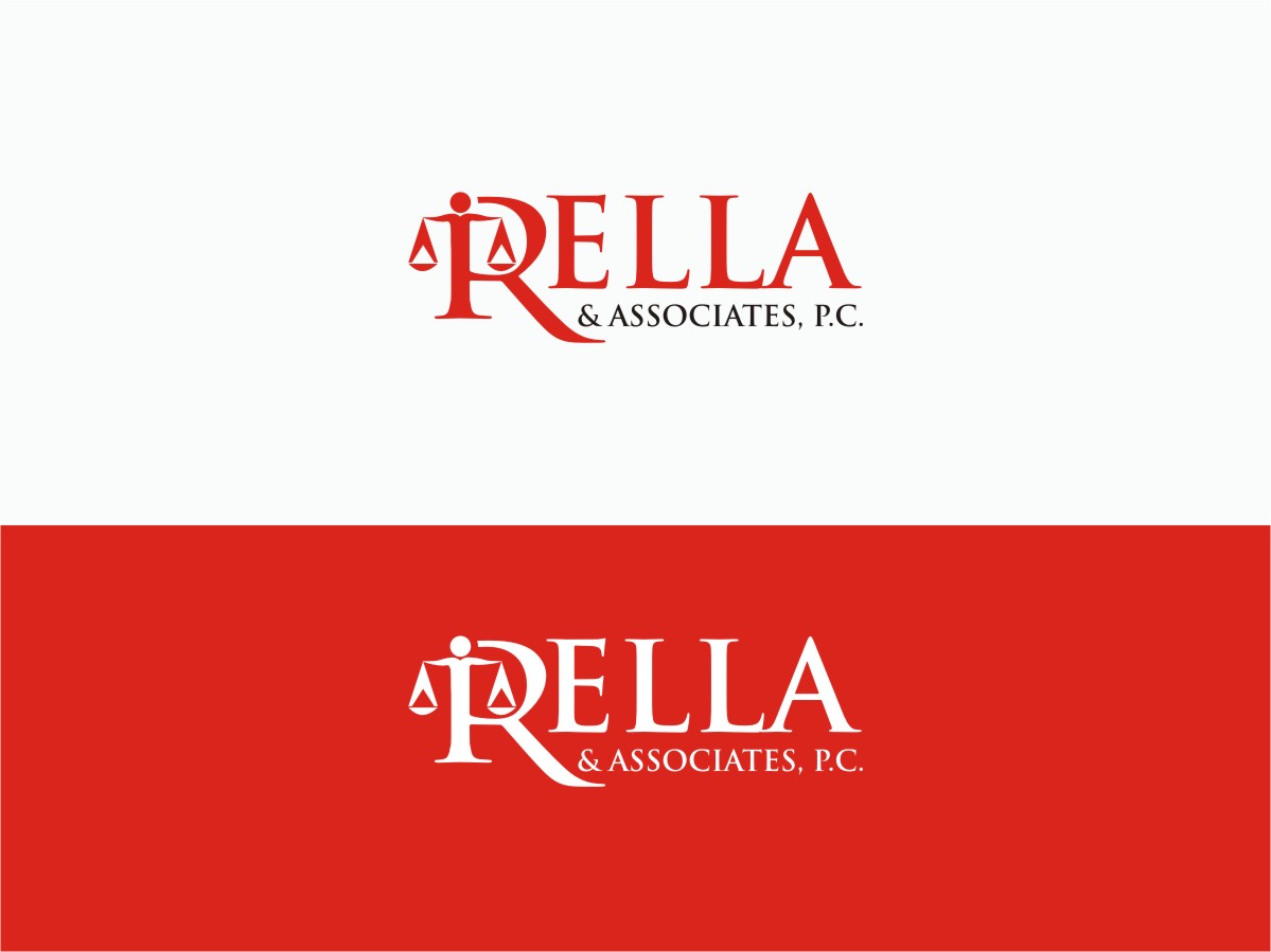 Diseño de Logo por Sushma para este proyecto | Diseño #5627219