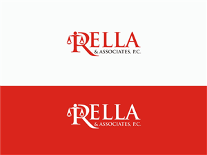 Design de Logo par Sushma pour ce projet | Design : #5627219