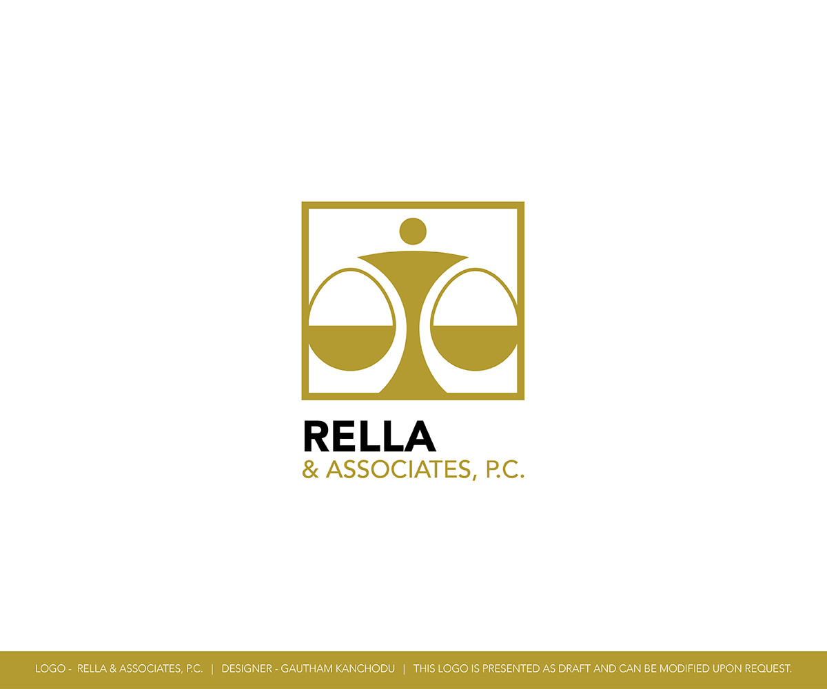 Design de Logo par JeeKey pour ce projet | Design #5716786