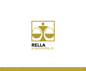 Design de Logo par JeeKey pour ce projet | Design : #5716786