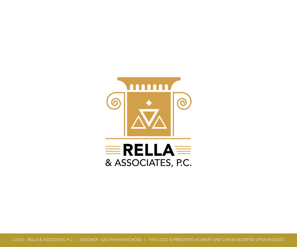 Diseño de Logo por JeeKey para este proyecto | Diseño #5716791