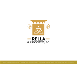 Logo Design by JeeKey