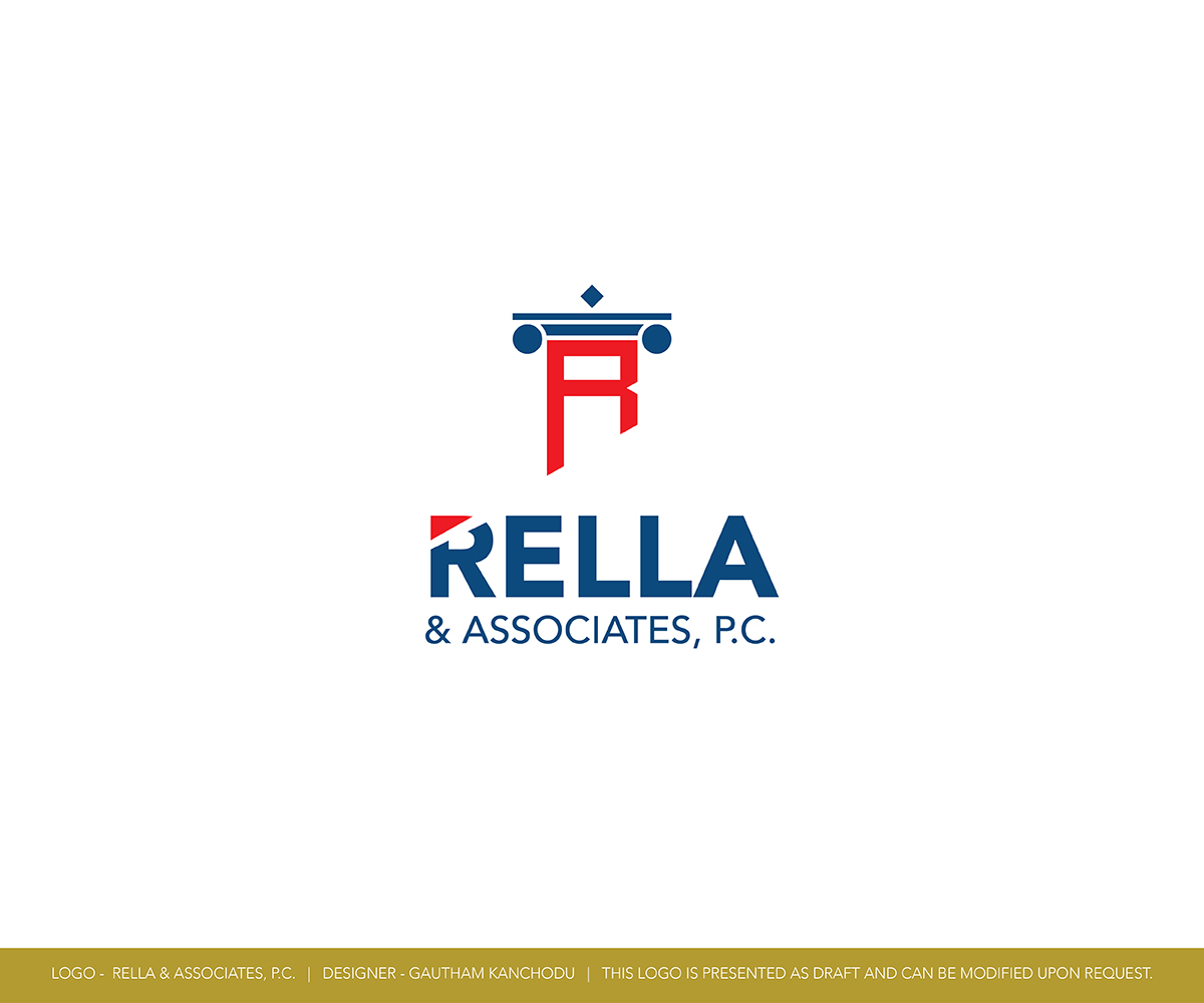 Design de Logo par JeeKey pour ce projet | Design #5717036