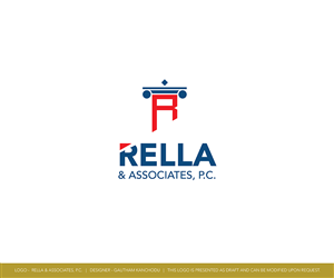 Design de Logo par JeeKey pour ce projet | Design : #5717036