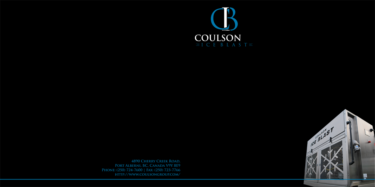 Diseño de Brochure por barinix para este proyecto | Diseño #5607147