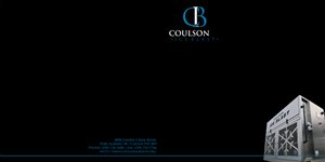 Brochure Design by barinix for this project | Design #5607147