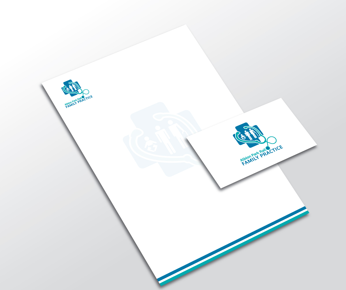 Design de Logo par GGV pour CHINWEFORTUNE PTY LTD | Design #5609247