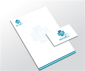 Logo Design by GGV for CHINWEFORTUNE PTY LTD | Design: #5609247