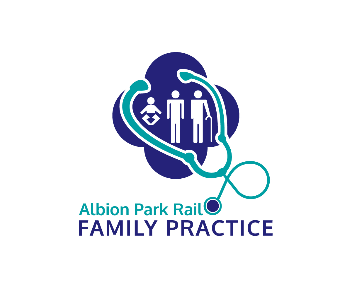 Logo Design by GGV for CHINWEFORTUNE PTY LTD | Design #5616024