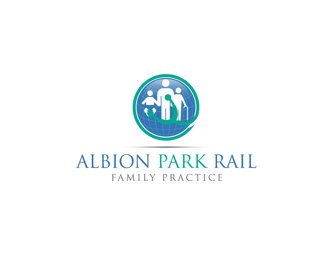 Logo Design by NDRO for CHINWEFORTUNE PTY LTD | Design #5607747