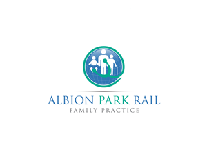 Logo Design by NDRO for CHINWEFORTUNE PTY LTD | Design: #5607747