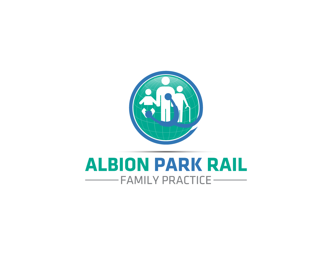 Logo Design by NDRO for CHINWEFORTUNE PTY LTD | Design #5607852