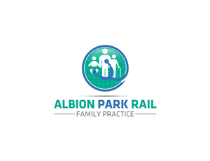 Logo Design by NDRO for CHINWEFORTUNE PTY LTD | Design: #5607852