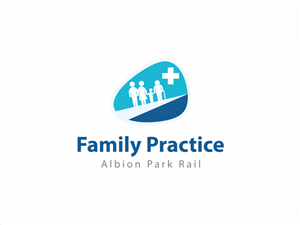 Logo Design by Enzzok