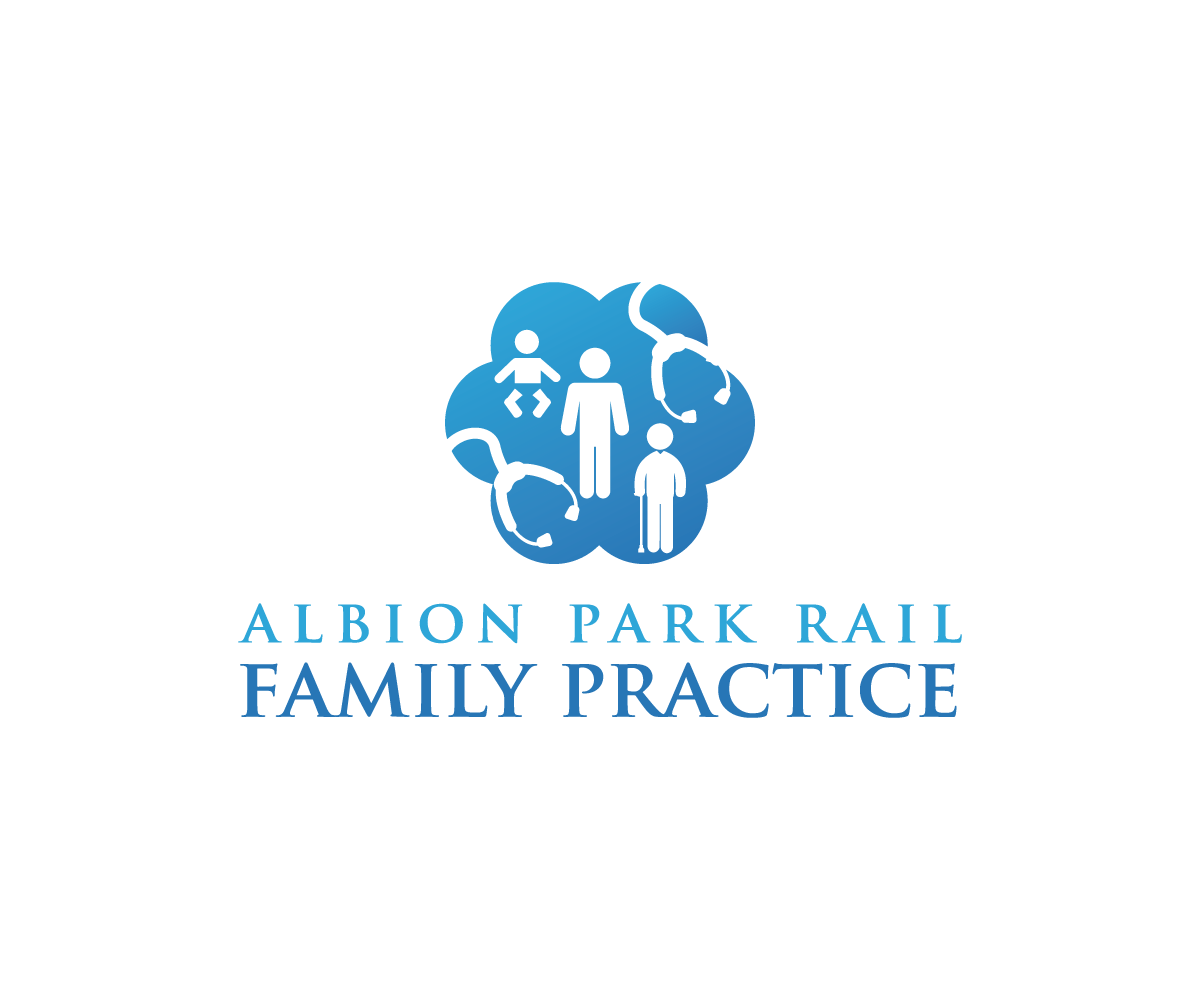 Logo Design by niko for CHINWEFORTUNE PTY LTD | Design #5608940