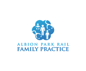 Logo Design by niko for CHINWEFORTUNE PTY LTD | Design: #5608940