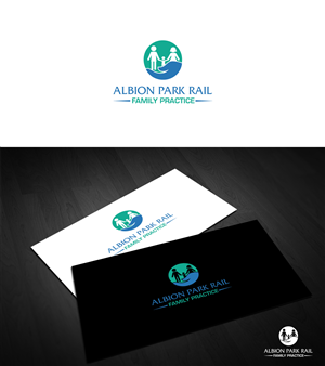 Logo Design by creativepoint for CHINWEFORTUNE PTY LTD | Design: #5611574