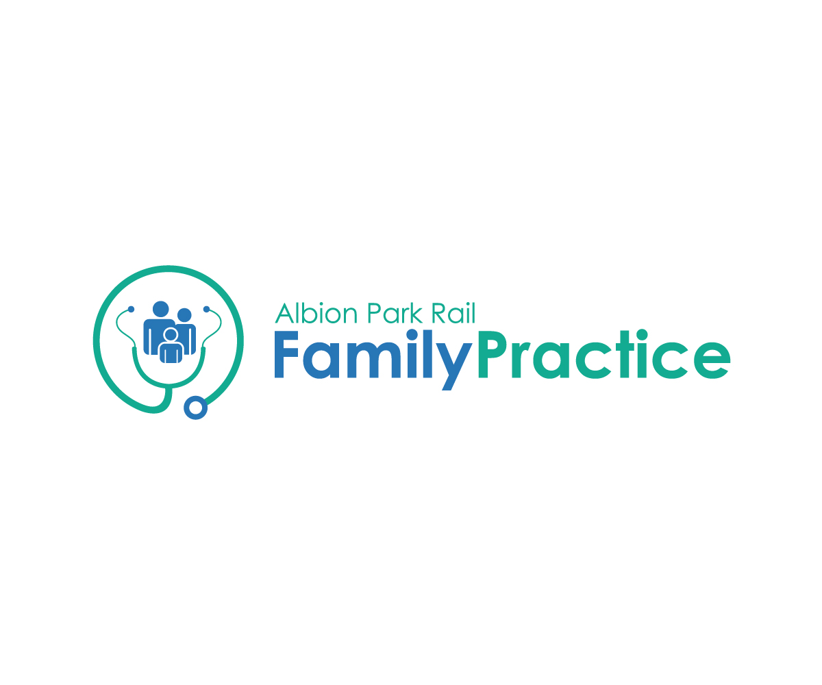 Logo Design by karthika vs for CHINWEFORTUNE PTY LTD | Design #5610174