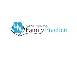 Logo Design by anushka_snigdha for CHINWEFORTUNE PTY LTD | Design: #5620780