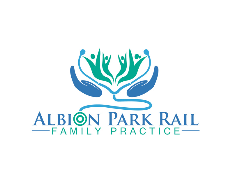 Logo Design by anushka_snigdha for CHINWEFORTUNE PTY LTD | Design #5620786