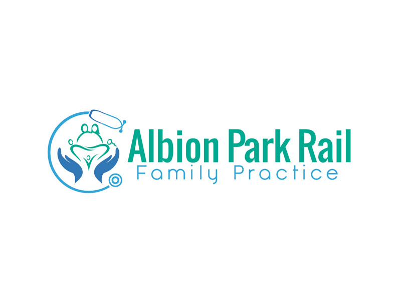 Logo Design by anushka_snigdha for CHINWEFORTUNE PTY LTD | Design #5620792