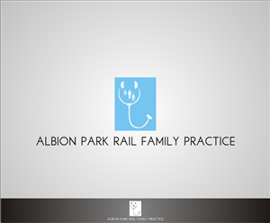 Logo Design by T I K H E - L M W for CHINWEFORTUNE PTY LTD | Design: #5607794